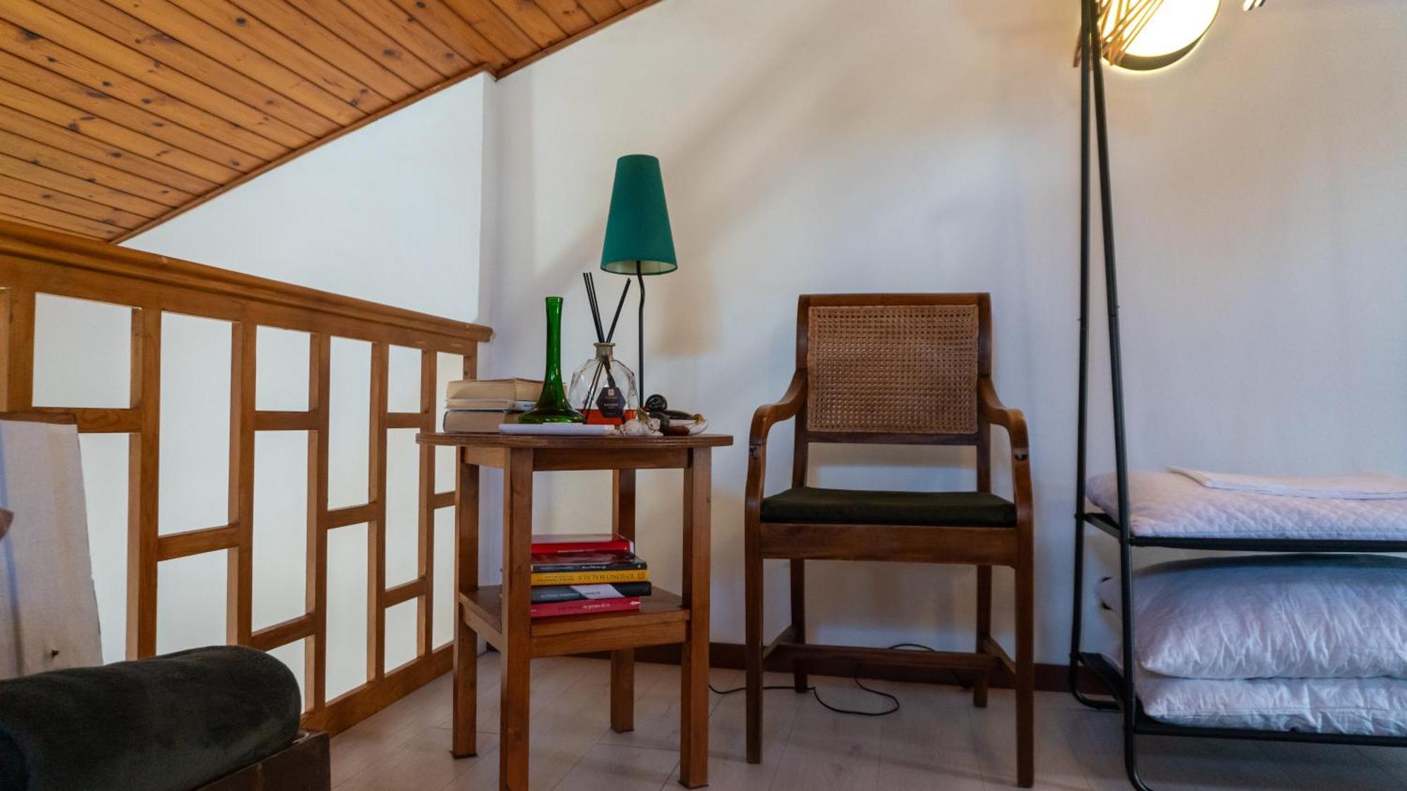 Appartement Ol Vege Casa In Centro Storico à Scanzorosciate Extérieur photo